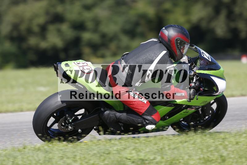 /Archiv-2024/57 11.08.2024 Plüss Moto Sport ADR/Einsteiger/27